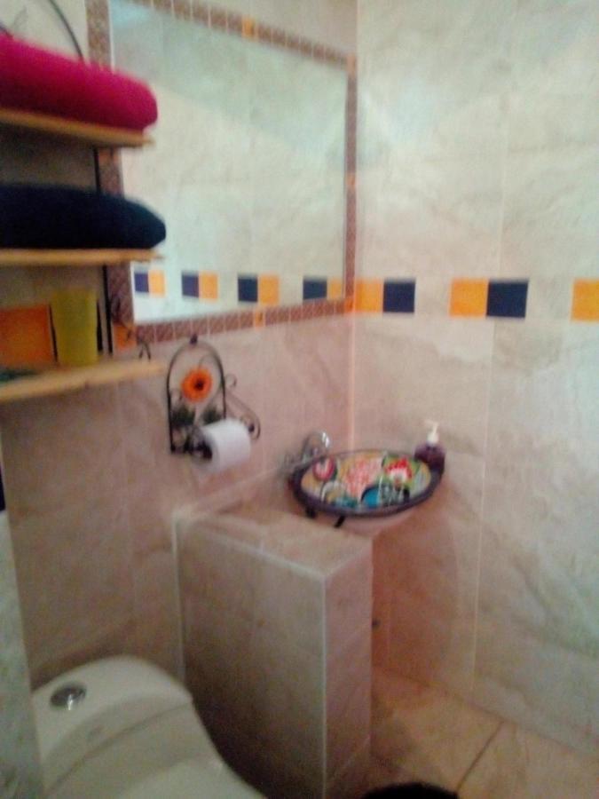 Casa Santuario Hotel Boutique Guadalajara Buitenkant foto